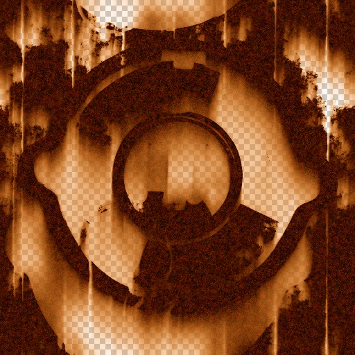 Variation 5