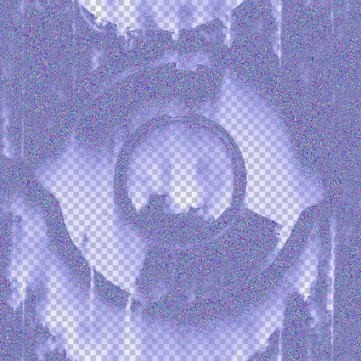 Variation 6