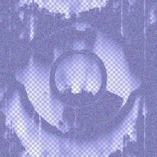 Variation 7