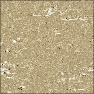 Rough Craft Paper