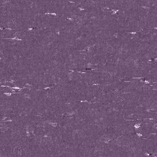 Variation 4