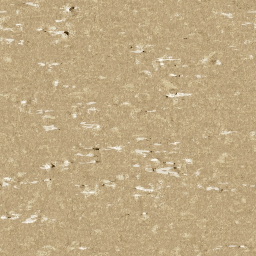 Variation 6