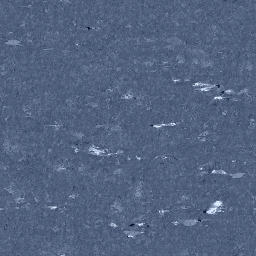 Variation 7