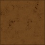 Stained Grunge Paper