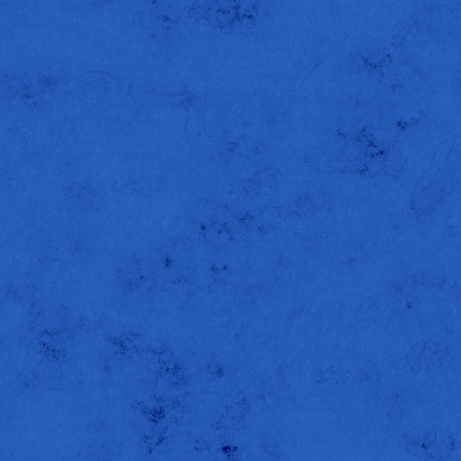 Variation 5