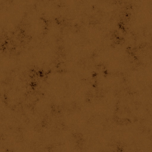 Stained Grunge Paper (Texture)