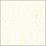 Honeycomb paper