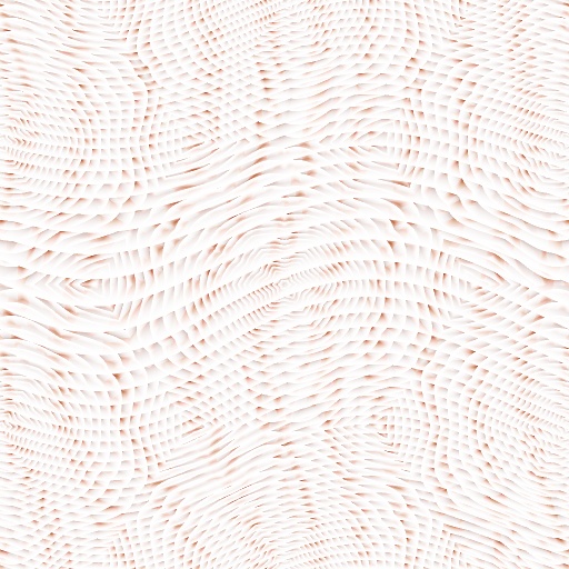 Variation 5