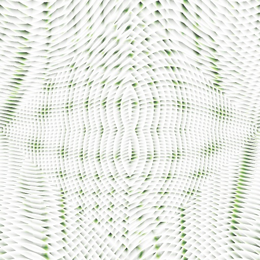 Variation 7