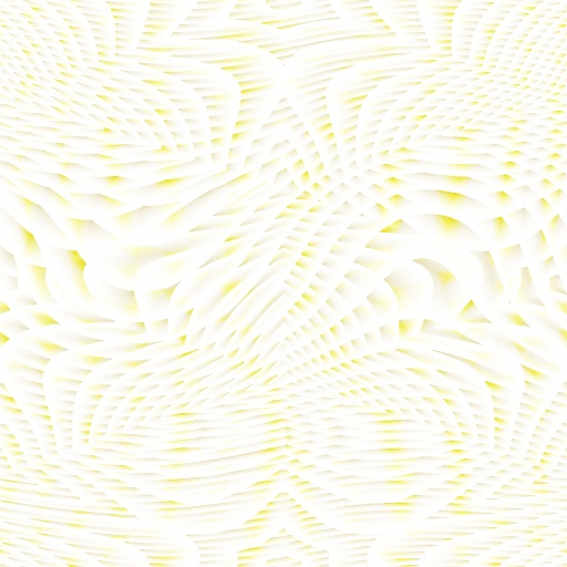 Honeycomb paper (Texture)