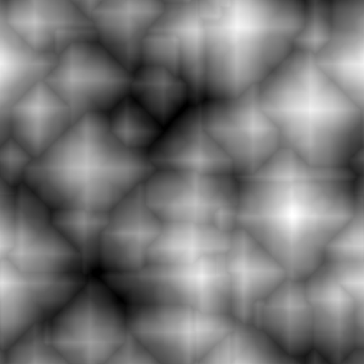 Bump Map