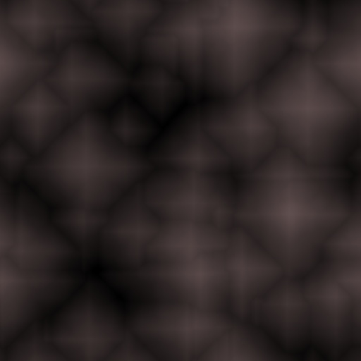 Diffuse Map