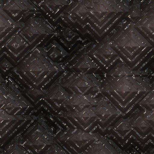 Variation 1