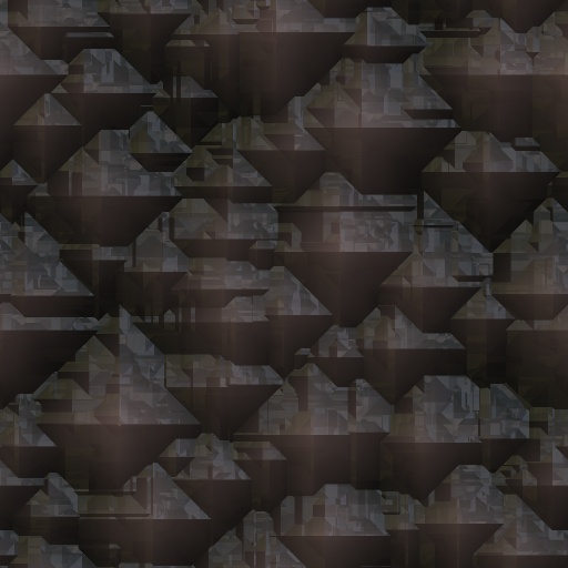 Variation 3