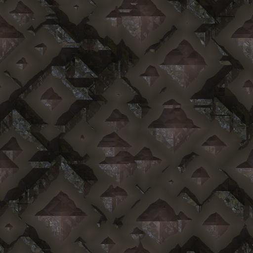 Variation 4