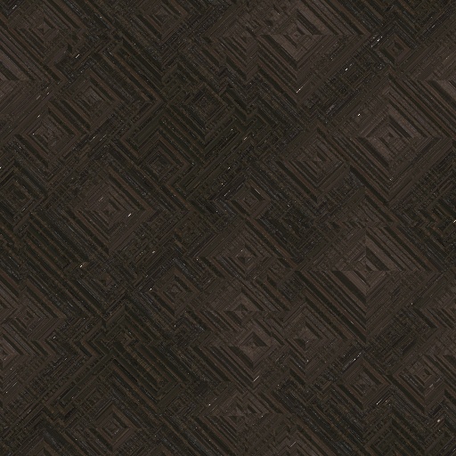 Variation 5