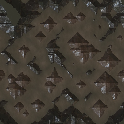 Variation 6