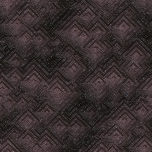 Variation 8