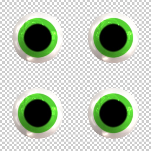 Variation 3