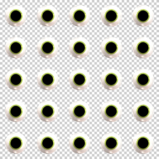 Variation 5