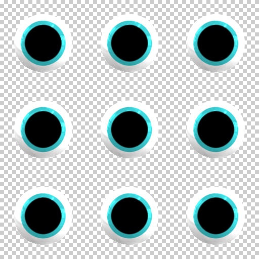 Variation 7