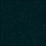 Streaked surface