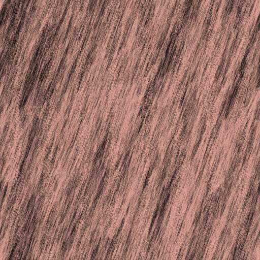 Variation 6