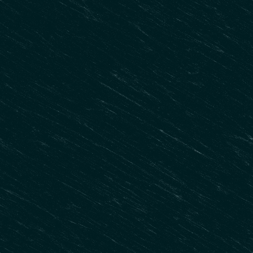 Streaked surface (Texture)