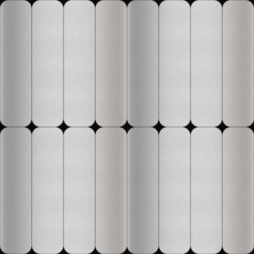 Variation 2