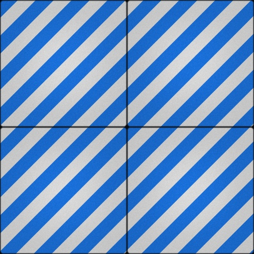 Variation 3