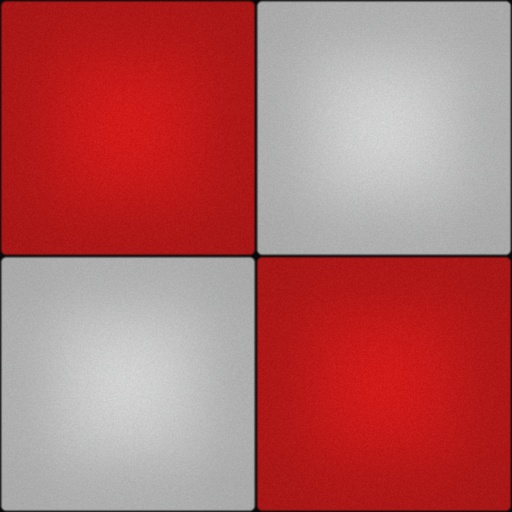 Variation 4