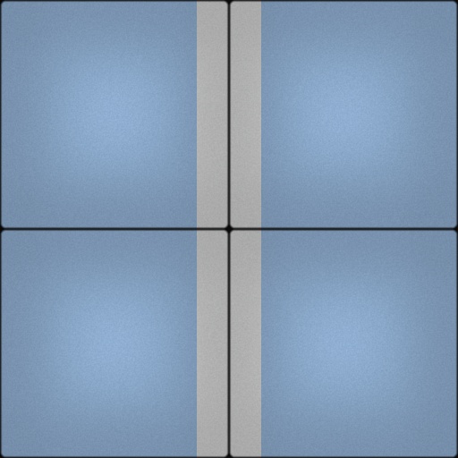 Variation 5