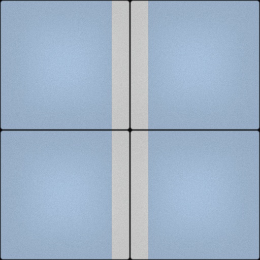 Variation 6