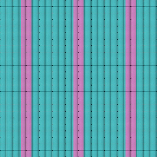 Variation 7
