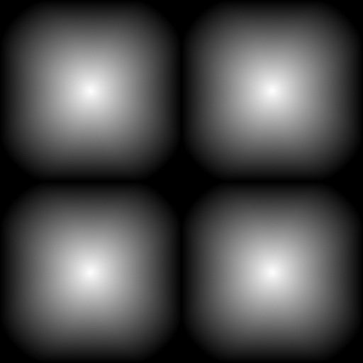 Variation 1