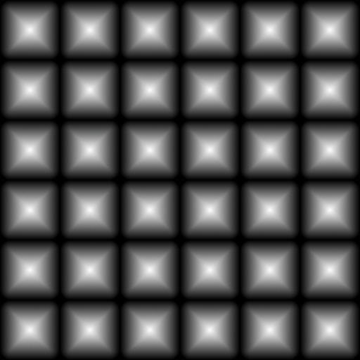 Variation 5