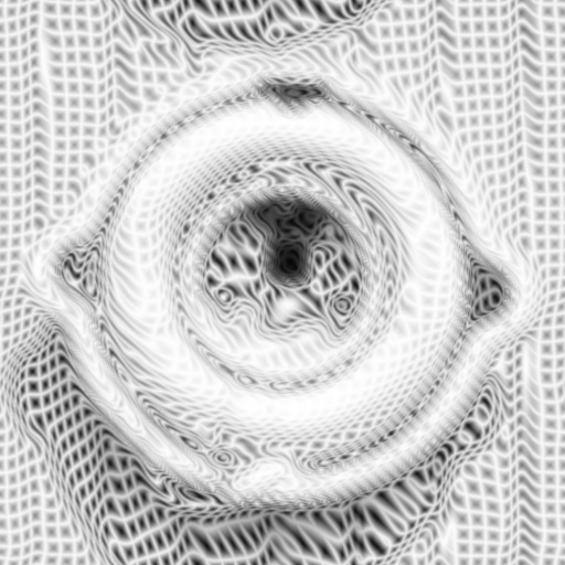 Bump Map