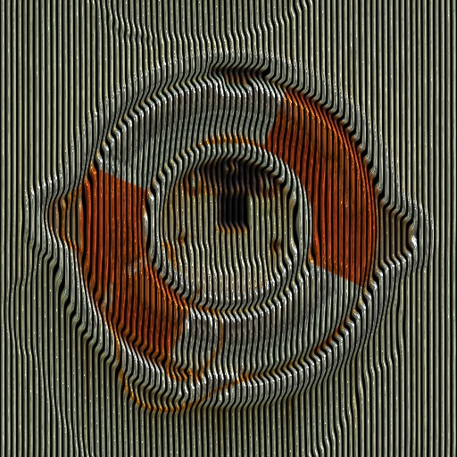 Variation 1