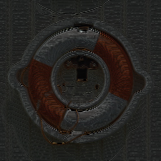 Variation 6
