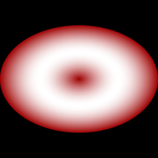 Variation 7