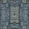 Alien Metropolis