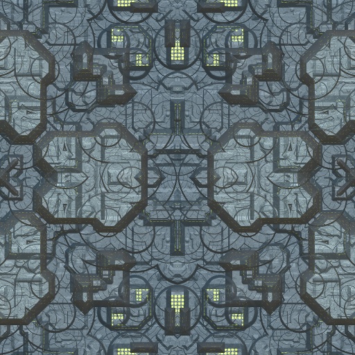 Variation 1