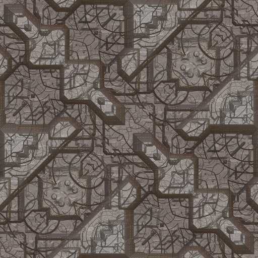 Variation 2