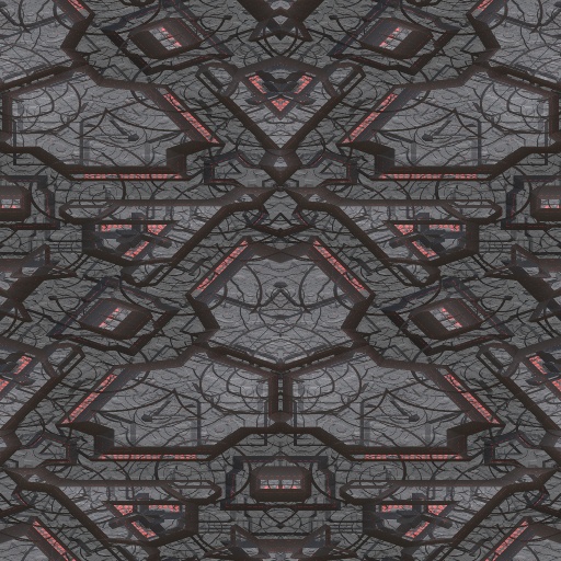 Variation 3