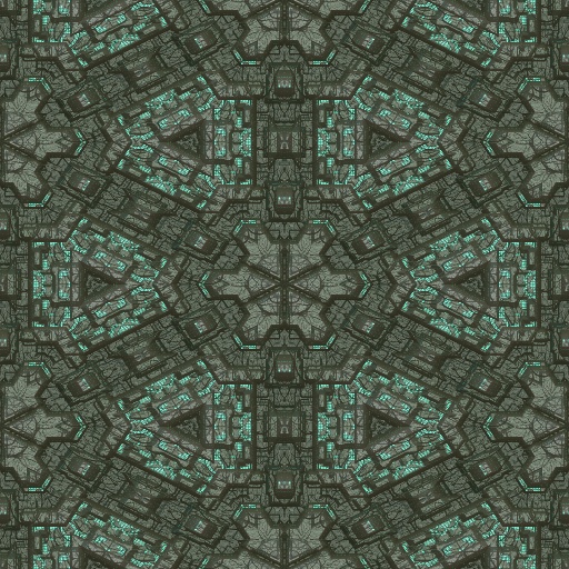 Variation 4