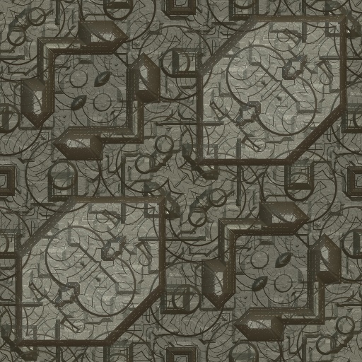 Variation 5