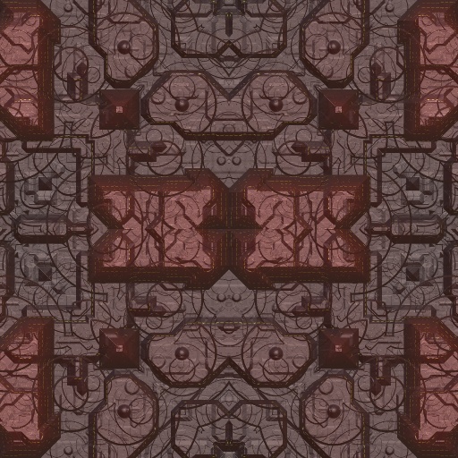 Variation 6