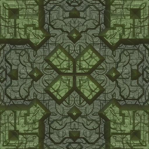 Variation 7