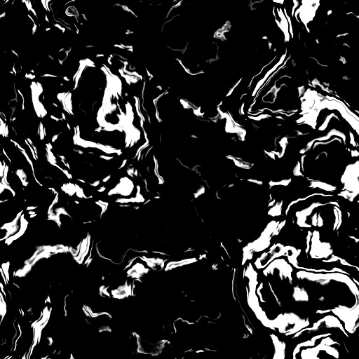Bump Map