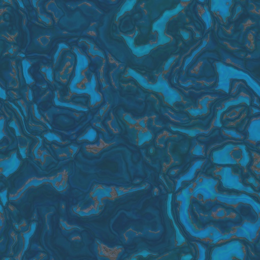 Variation 1